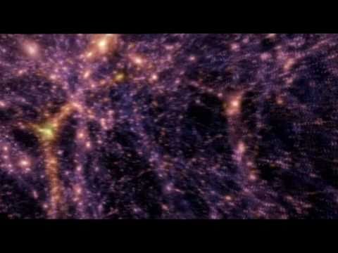 Stephen Hawking – veľkosť vesmíru a UFO