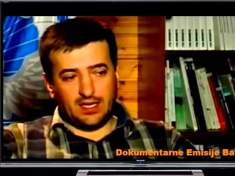 DA SE NE ZABORAVI   16 godina od NATO bombardovanja Srbije! dokumentarni film