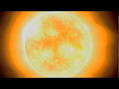 Do vesmiru se Stephenem Hawkingem 3   Pribeh o puvodu vseho (2010)(CZ) Dokument